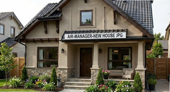 air-manager-new-house.jpg