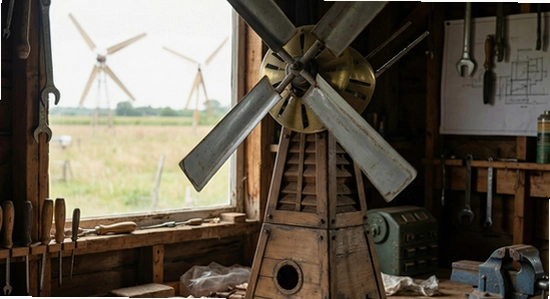 new-wind-machine-pairing-help