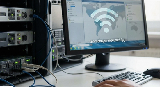 air-manager-reset-wifi.jpg