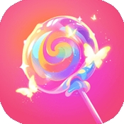 ���ǻ���С˵app���°�����v1.0.00 ��׿��