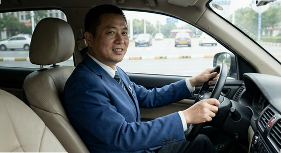 https://www.6ll.com/images/2026/longteng_driver_02.jpg