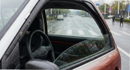 https://www.6ll.com/images/2026/longteng_driver_03.jpg