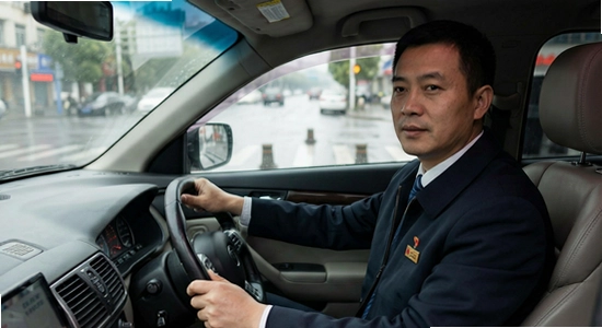 https://www.6ll.com/images/2026/longteng_driver_01.jpg