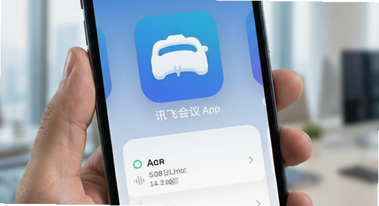 Ѷ�ɻ���app�����ͼ1