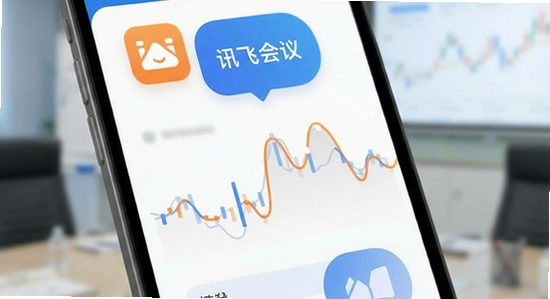 Ѷ�ɻ���appͬ���������