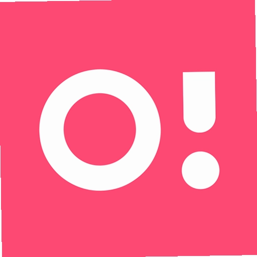 Owhat��׿���°�����v5.69.4 ��׿��