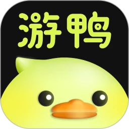 ��Ѽ����ٷ�����v2.1.3 �ֻ���