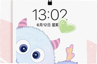 蜜桃动漫app官方下载入口在哪找?蜜桃动漫app官方下载2026新版功能介绍