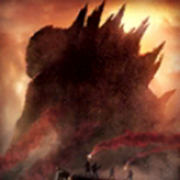 ��˹���������ֻ�������(Godzilla: Strike Zone)v1.0.1 ���°�
