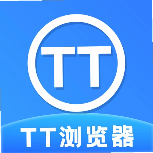TT����������ֻ������İ�v1.0.7 ���°�