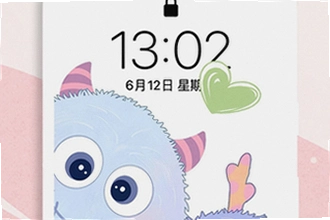 蜜桃动漫app官方下载怎么找正版渠道?蜜桃动漫app官方下载2026安装教程