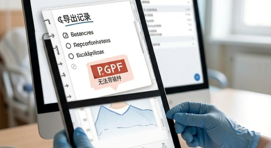 �㻤��������ô������¼|�޷�����PDF