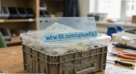 https://www.6ll.com/upload/p3.jpg