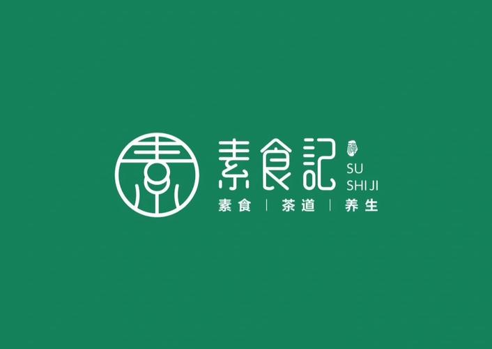 ����ٷ�������v1.3.35 �����