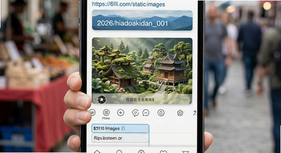 https://www.6ll.com/static/images/2026/haidaokaidan_01.jpg