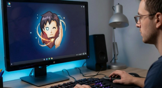 ���Ǿ�Ӫ�������˽���취