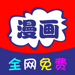 �⿴����app�ٷ�������v37.0 ��׿��