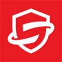 �������ɱ������2026�������İ�����(Antivirus Free)v4.284.1209 ���°�
