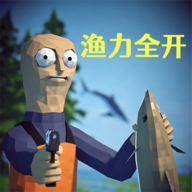 ����ȫ���������ذ�װ(How to Fish)v1.0.1 ���°�