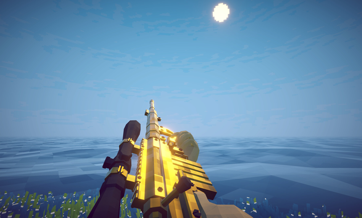 ����ȫ���������ذ�װ(How to Fish)��ͼ