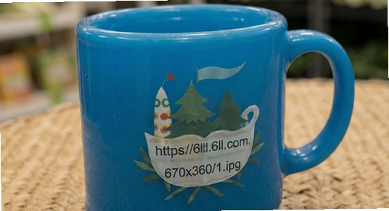 https://image.6ll.com/670x360/1.jpg