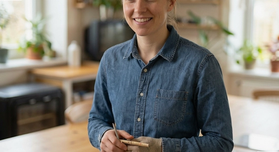 https://image.6ll.com/670x360/2.jpg