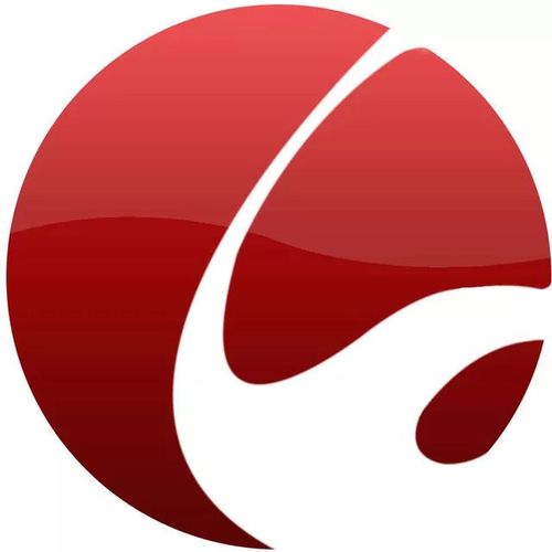 ����ƽ½ƽ½��ý�ٷ�����v2.0.8 ������Ѷ