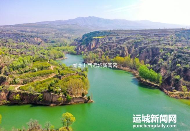美丽平陆平陆融媒官方下载截图