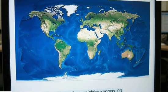 http://www.6ll.com/images/globalexpress_03.jpg