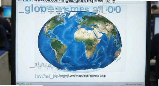http://www.6ll.com/images/globalexpress_02.jpg
