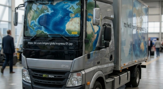 http://www.6ll.com/images/globalexpress_01.jpg