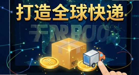 http://www.6ll.com/sousuo/?k=����ȫ�������޽��