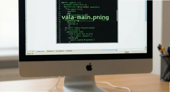 vala_main.png
