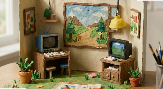 vala_scene.png