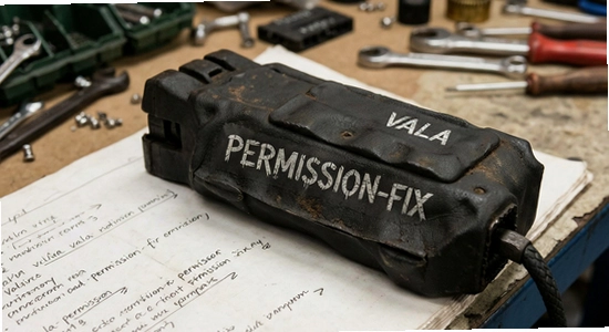 vala_permission_fix