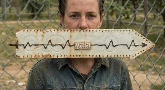 vala_coordinate.png