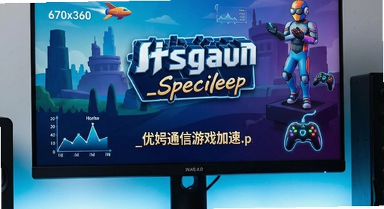 670x360_�Ÿ�ͨ����Ϸ����.jpg
