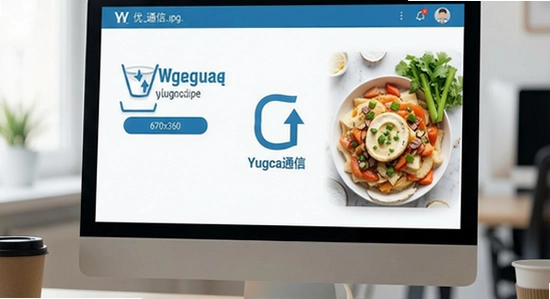 670x360_�Ÿ�ͨ��������.jpg