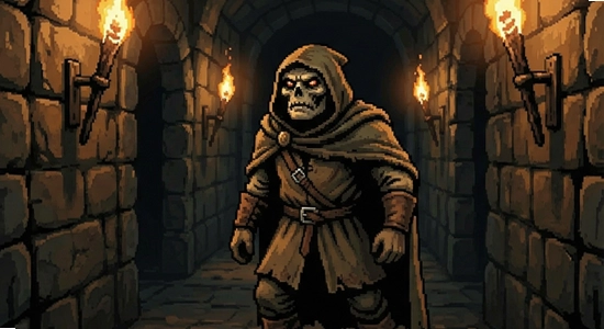 https://example.com/dungeon_clawl_01.jpg