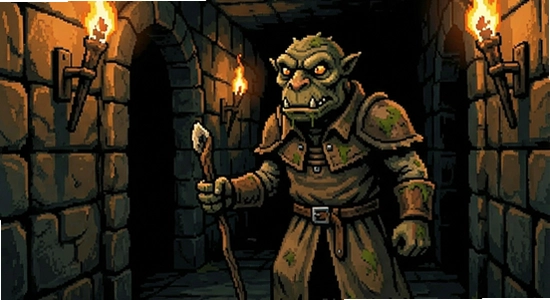 https://example.com/dungeon_clawl_02.jpg