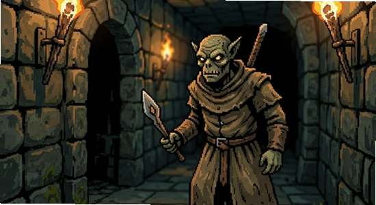 https://example.com/dungeon_clawl_03.jpg