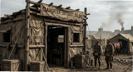 slaughter_outpost_01.jpg