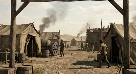 slaughter_outpost_02.jpg