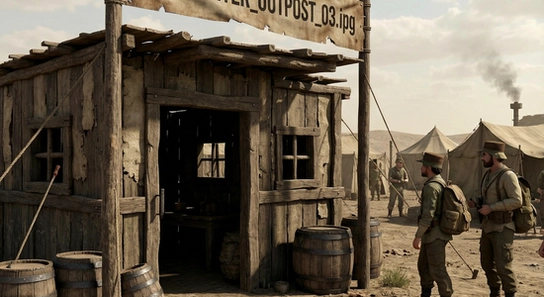 slaughter_outpost_03.jpg