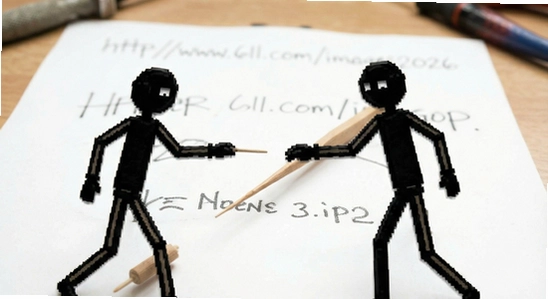 http://www.6ll.com/images/2026/beat-stickman-03.jpg