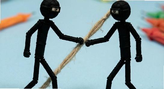 http://www.6ll.com/images/2026/beat-stickman-01.jpg