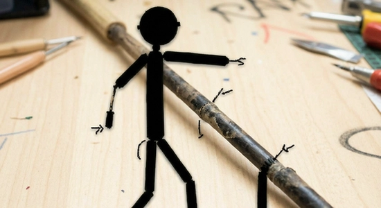 http://www.6ll.com/images/2026/beat-stickman-02.jpg