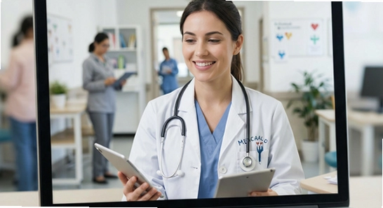 online_medical_platform.jpg