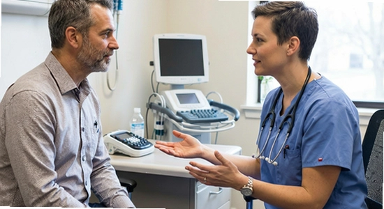 doctor_patient_consultation.jpg
