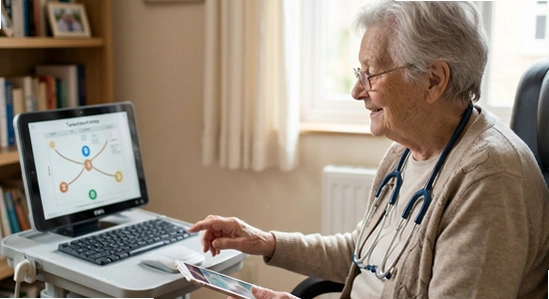 telemedicine_elderly.jpg